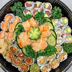 Best Emperor Tray (38 pcs) in Sewell, NJ