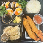 Best Bento D in Sewell, NJ