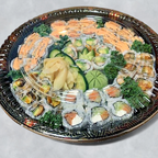 Best Tokyo Tray (42 pcs) in Sewell, NJ