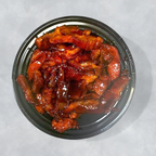 Best Boneless Spare Ribs in Sewell, NJ