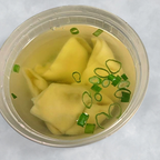 Best Wonton Soup in Sewell, NJ