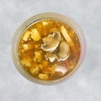 Best Hot & Sour Soup in Sewell, NJ