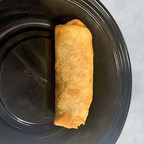 Best Pizza Roll in Sewell, NJ