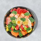 Best Sakura Tray (34pcs) in Sewell, NJ