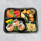 Best Bento A in Sewell, NJ