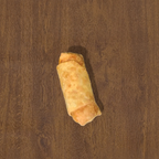 Best Homemade Pork Egg Roll in Sewell, NJ