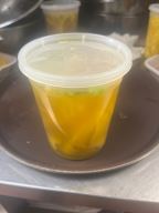 Best Wonton Soup in Cordele, GA