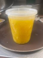 Best Egg Drop Soup in Cordele, GA