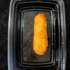 Best Shrimp Egg Roll in Chesapeake, VA