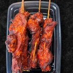 Best Chicken Teriyaki (4) in Chesapeake, VA