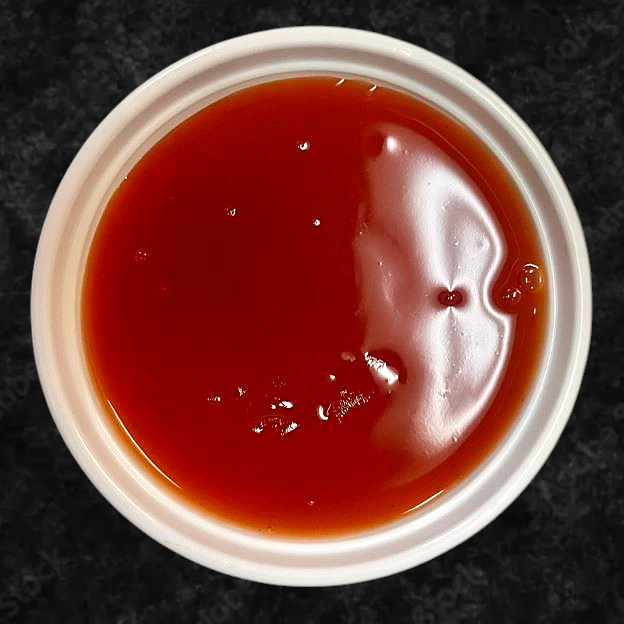 Best Sweet Sour Sauce in Chesapeake, VA