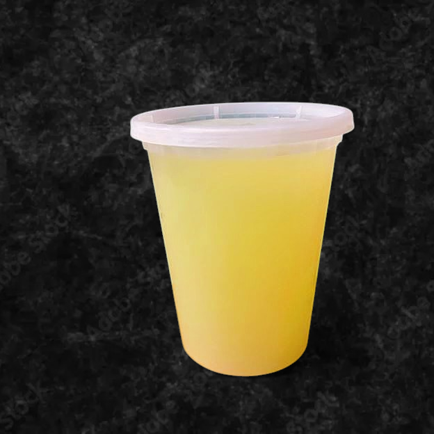 Best Homemade Lemonade in Chesapeake, VA