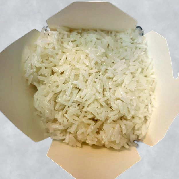 Best White Rice in Chesapeake, VA
