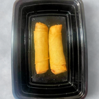 Best Lun Pia (2) in Chesapeake, VA