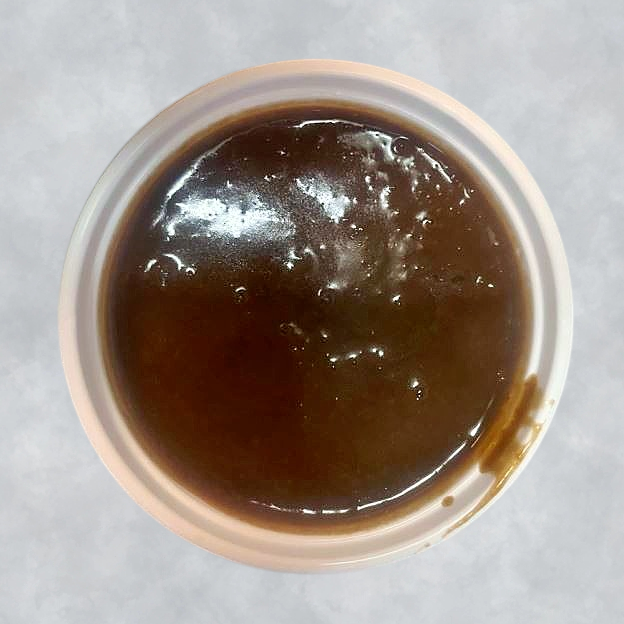 Best Gravy in Chesapeake, VA