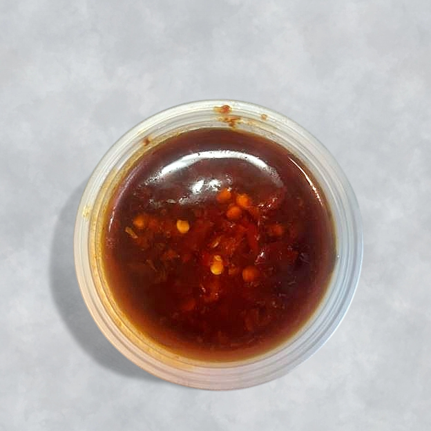 Best Hot Oil in Chesapeake, VA