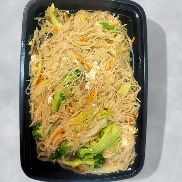 Best Vegetable Mei Fun in Chesapeake, VA