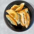 Best Chicken Dumplings (8) in Chesapeake, VA