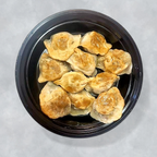 Best House Dumplings (8) in Chesapeake, VA