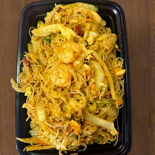 Best Singapore Mei Fun in Chesapeake, VA