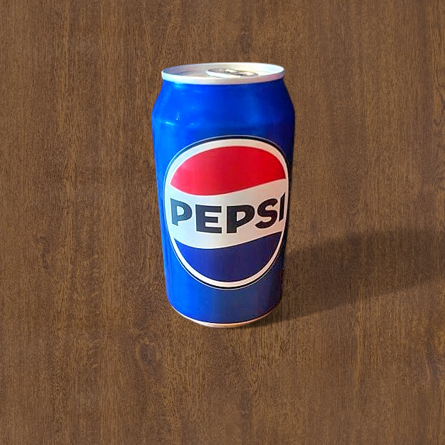Best Can Drink     （Pepsi. Sprite  .orange fanta.brisk iced tea. Coke. Mtn dew. Ginger ale. Diet Coke) in Chesapeake, VA