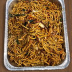 Best House Special Lo Mein in Chesapeake, VA