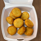 Best Fried Scallop (10) in Chesapeake, VA