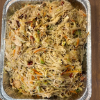 Best House Special Mei Fun/Pancit in Chesapeake, VA