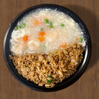 Best Shrimp w. Lobster Sauce (Lunch) in Chesapeake, VA