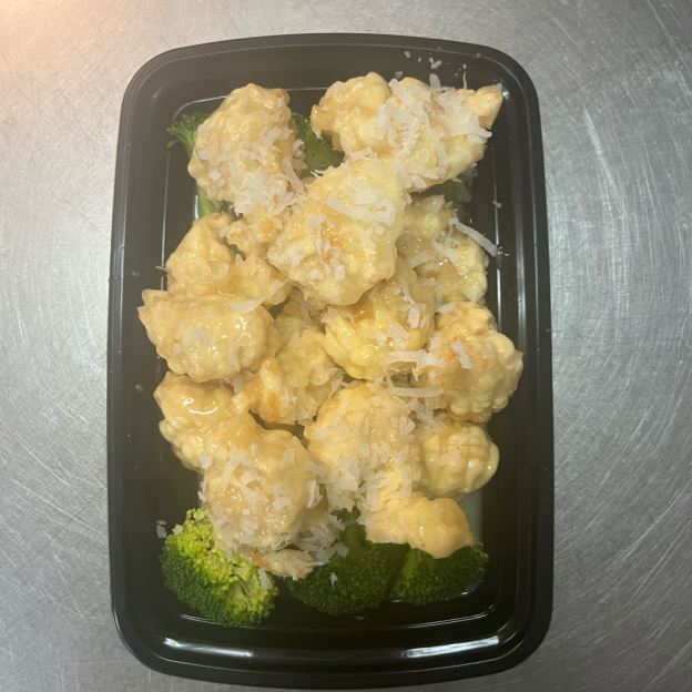 Best Walnut Chicken in Chesapeake, VA