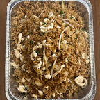 Best Chicken Fried Rice in Chesapeake, VA