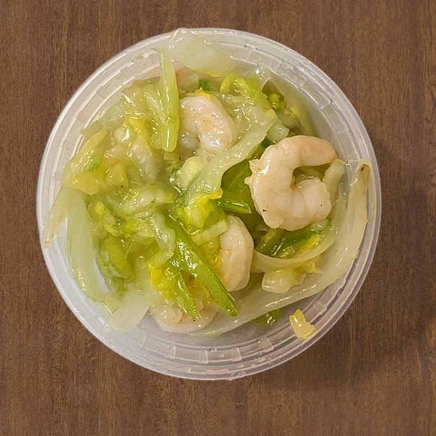 Best Shrimp or Beef Chow Mein in Chesapeake, VA