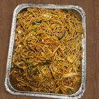 Best Chicken Lo Mein in Chesapeake, VA