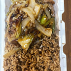 Best Chow Mein (Lunch) in Chesapeake, VA