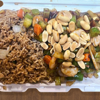 Best Kung Pao Shrimp (Lunch) in Chesapeake, VA