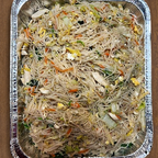 Best Chicken mei fun in Chesapeake, VA