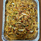 Best Pork Lo Mein in Chesapeake, VA