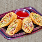 Best Egg Pork Rolls (2) in North Brunswick Township, NJ