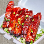 Best Spare Ribs (5) in North Brunswick Township, NJ