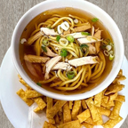 Best Chicken Noodle Soup in North Brunswick Township, NJ