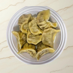 Best 10. Boiled Dumpling in Clifton, NJ