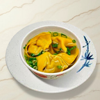 Best 27. Wonton Soup in Clifton, NJ