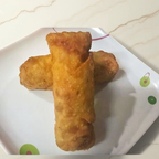 Best 4. Homemade Egg Roll (1) in Clifton, NJ