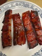 Best Small Spare Ribs in Hicksville, NY