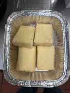 Best Age Tofu in Hicksville, NY