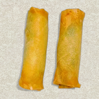 Best Vegetable Roll菜卷 in Butler, NJ