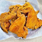 Best Chicken Wings (4)鸡翅 in Butler, NJ