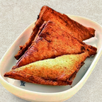 Best Shrimp Toast (4)虾吐司 in Butler, NJ