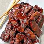 Best Boneless Spare Ribs无骨排 in Butler, NJ