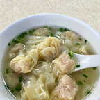 Best Wonton Soup云吞汤 in Butler, NJ